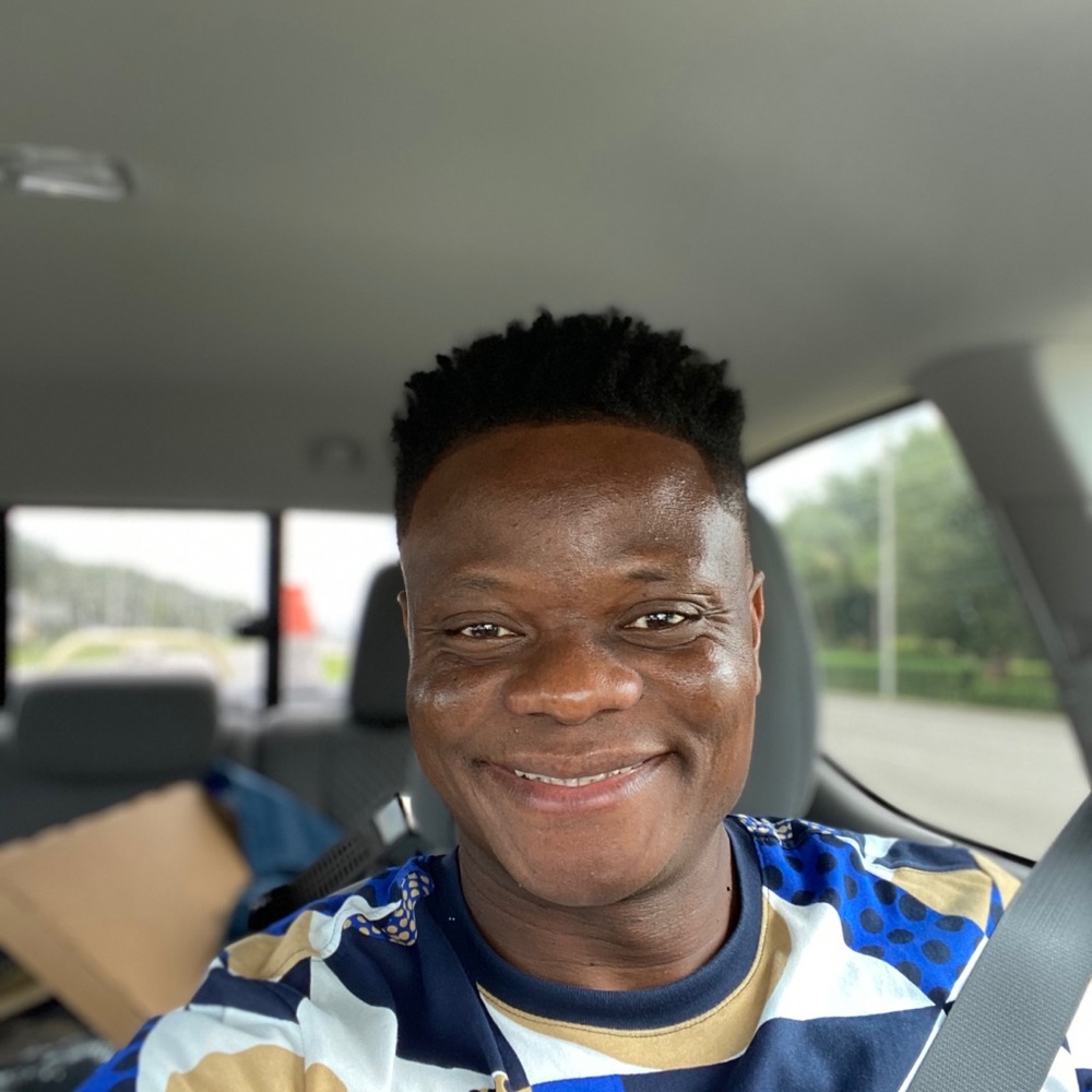 Meet your Posher, Berlio